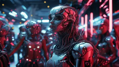 2025年8月30日三国战争礼包码全知道，福利享不停