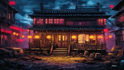 9月2日专享！三国战争礼包码全搜罗